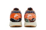 Concepts x Nike Air Max 1 Heavy DN1803-900 WABT