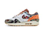 Concepts x Nike Air Max 1 Heavy DN1803-900 WABT