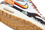 Concepts x Nike Air Max 1 Heavy DN1803-900 WABT