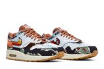Concepts x Nike Air Max 1 Heavy DN1803-900 WABT