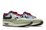 Concepts x Nike Air Max 1 ‘Olive Canvas’ DN1803-300 WABT