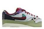 Concepts x Nike Air Max 1 ‘Olive Canvas’ DN1803-300 WABT