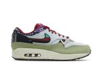 Concepts x Nike Air Max 1 ‘Olive Canvas’ DN1803-300 WABT