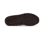 Concepts x Nike Air Max 1 ‘Olive Canvas’ DN1803-300 WABT