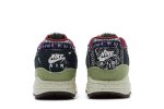 Concepts x Nike Air Max 1 ‘Olive Canvas’ DN1803-300 WABT