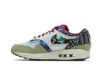 Concepts x Nike Air Max 1 ‘Olive Canvas’ DN1803-300 WABT