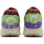 Concepts x Nike Air Max 1 SP Far Out (Regular Box) DN1803-500 WABT