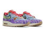 Concepts x Nike Air Max 1 SP Far Out (Regular Box) DN1803-500 WABT