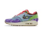 Concepts x Nike Air Max 1 SP Far Out (Regular Box) DN1803-500 WABT