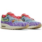 Concepts x Nike Air Max 1 SP Far Out (Regular Box) DN1803-500 WABT