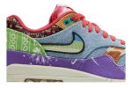 Concepts x Nike Air Max 1 SP Far Out (Regular Box) DN1803-500 WABT