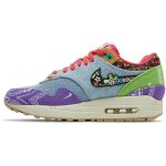 Concepts x Nike Air Max 1 SP Far Out (Regular Box) DN1803-500 WABT