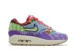Concepts x Nike Air Max 1 SP Far Out (Regular Box) DN1803-500 WABT