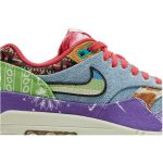 Concepts x Nike Air Max 1 SP Far Out (Regular Box) DN1803-500 WABT