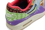 Concepts x Nike Air Max 1 SP Far Out (Regular Box) DN1803-500 WABT