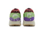 Concepts x Nike Air Max 1 SP Far Out (Regular Box) DN1803-500 WABT