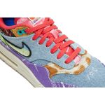 Concepts x Nike Air Max 1 SP Far Out (Regular Box) DN1803-500 WABT