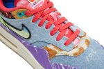 Concepts x Nike Air Max 1 SP Far Out (Regular Box) DN1803-500 WABT