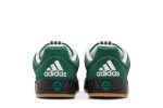 Crude From Portugal x adidas Adimatic ‘YNuK’ IE2164 WABT