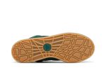 Crude From Portugal x adidas Adimatic ‘YNuK’ IE2164 WABT
