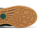 Crude From Portugal x adidas Adimatic ‘YNuK’ IE2164 WABT