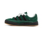 Crude From Portugal x adidas Adimatic ‘YNuK’ IE2164 WABT