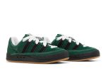 Crude From Portugal x adidas Adimatic ‘YNuK’ IE2164 WABT