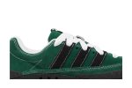 Crude From Portugal x adidas Adimatic ‘YNuK’ IE2164 WABT