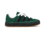 Crude From Portugal x adidas Adimatic ‘YNuK’ IE2164 WABT
