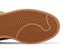 Crude From Portugal x adidas Campus 00s YNuK IE2175 WABT