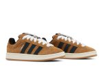 Crude From Portugal x adidas Campus 00s YNuK IE2175 WABT