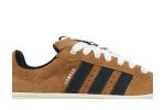 Crude From Portugal x adidas Campus 00s YNuK IE2175 WABT