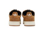 Crude From Portugal x adidas Campus 00s YNuK IE2175 WABT