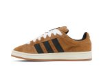 Crude From Portugal x adidas Campus 00s YNuK IE2175 WABT