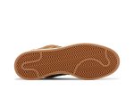 Crude From Portugal x adidas Campus 00s YNuK IE2175 WABT