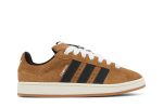 Crude From Portugal x adidas Campus 00s YNuK IE2175 WABT
