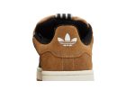 Crude From Portugal x adidas Campus 00s YNuK IE2175 WABT