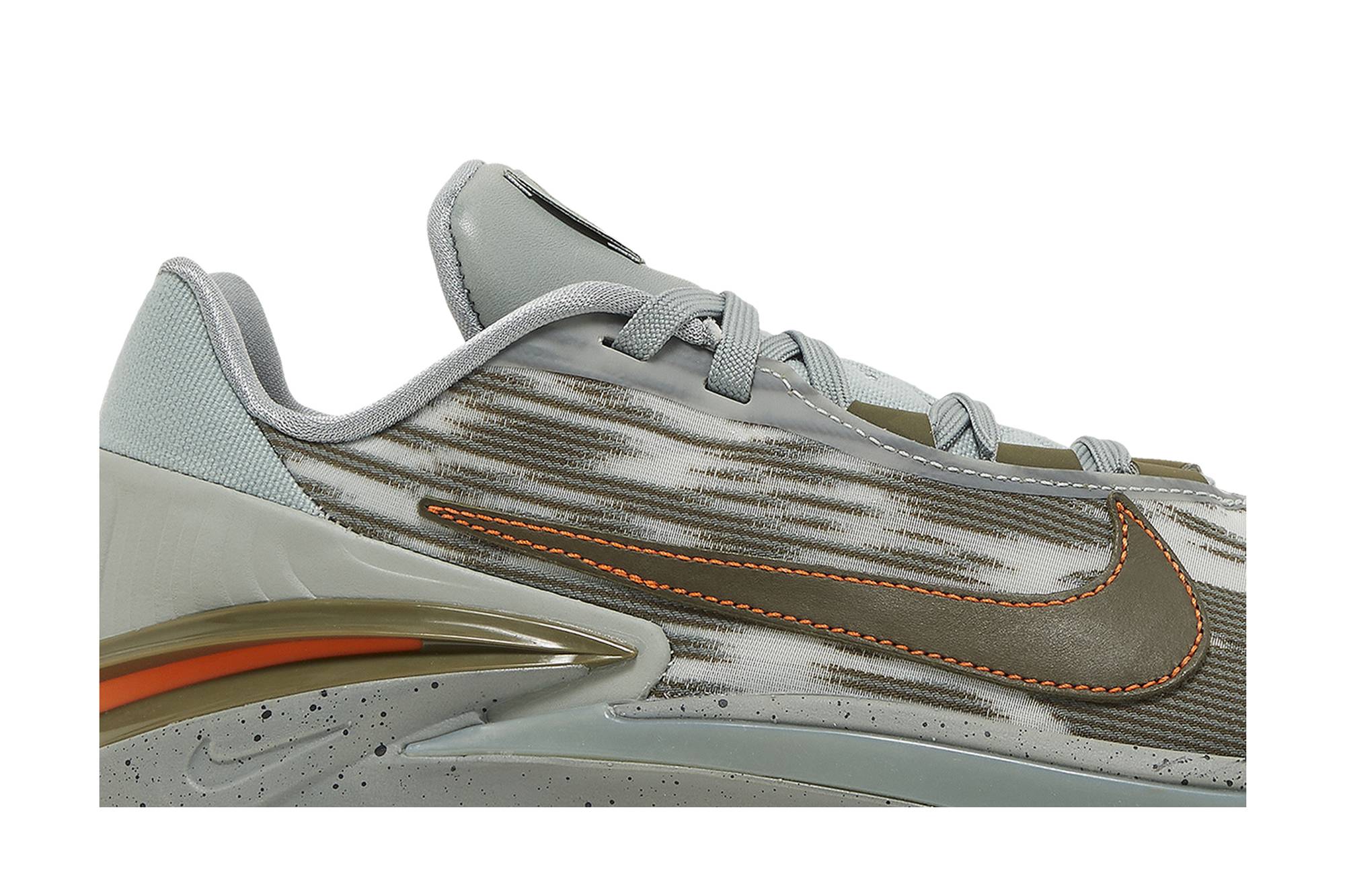 Devin Booker x Nike Air Zoom GT Cut 2 EP Hike DJ6013-301 Skidge - Image 2