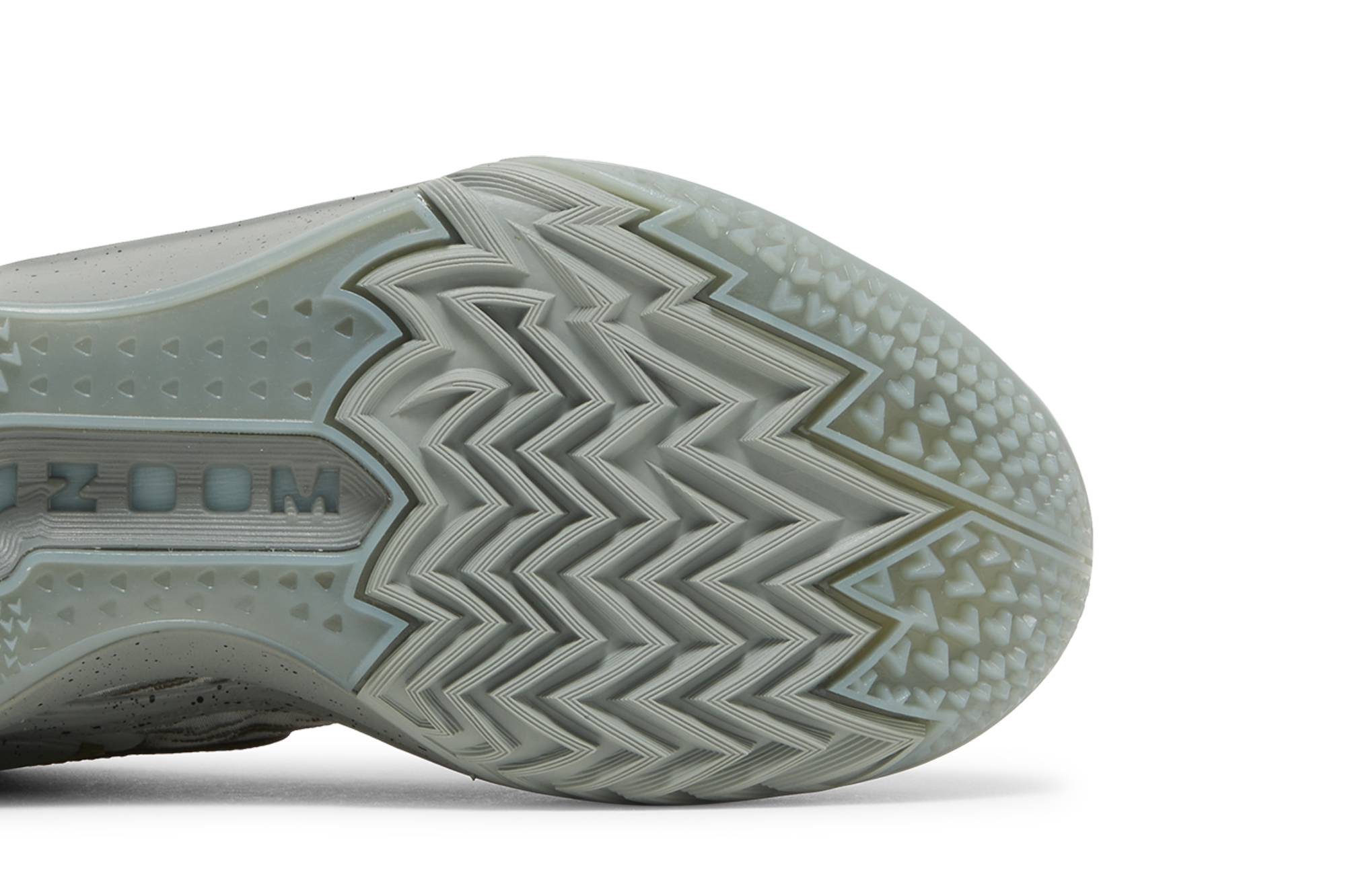 Devin Booker x Nike Air Zoom GT Cut 2 EP Hike DJ6013-301 Skidge - Image 5