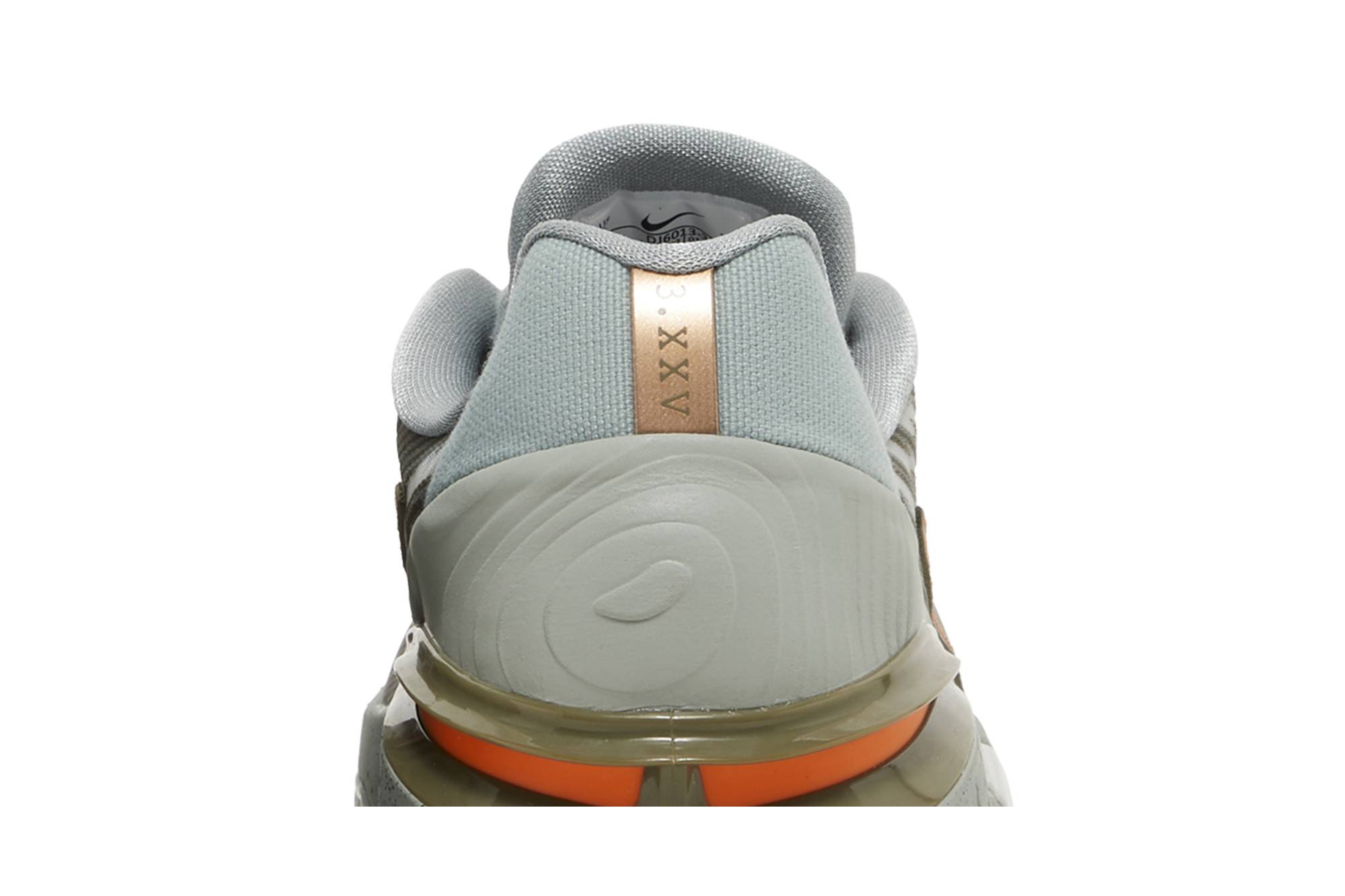 Devin Booker x Nike Air Zoom GT Cut 2 EP Hike DJ6013-301 Skidge - Image 7