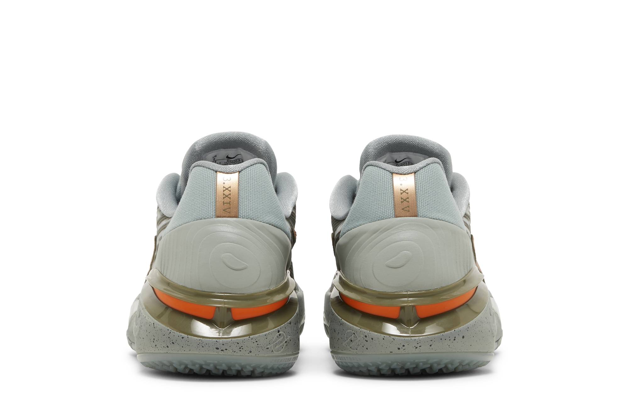 Devin Booker x Nike Air Zoom GT Cut 2 EP Hike DJ6013-301 Skidge - Image 6