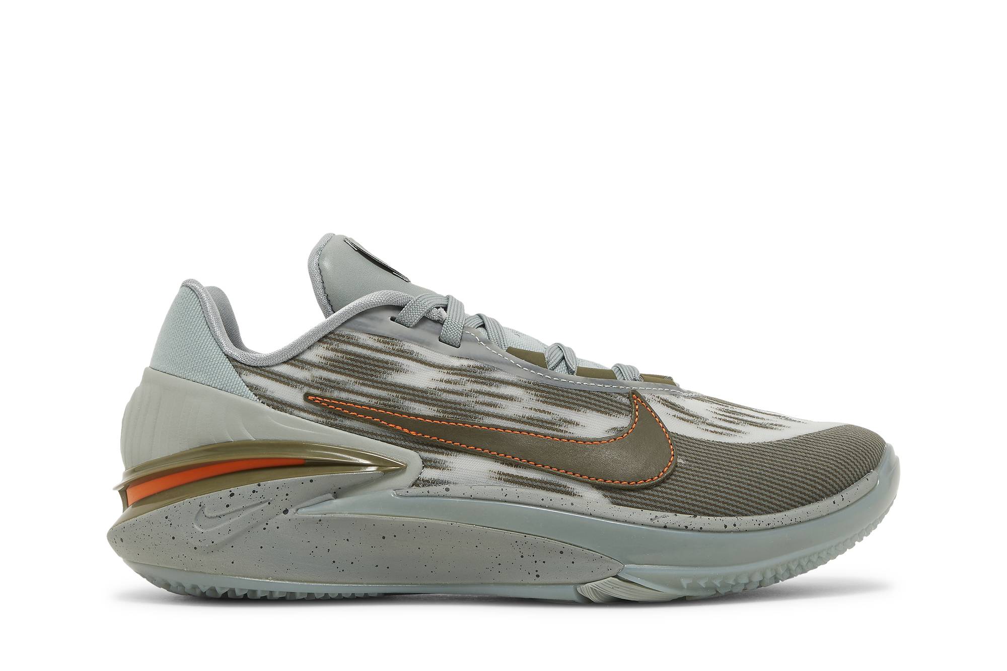 Devin Booker x Nike Air Zoom GT Cut 2 EP Hike DJ6013-301 Skidge