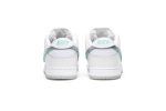Diamond Supply Co. x Nike SB Dunk Low Pro White Diamond BV1310-100 WABT