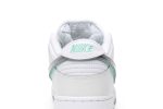 Diamond Supply Co. x Nike SB Dunk Low Pro White Diamond BV1310-100 WABT