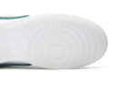 Diamond Supply Co. x Nike SB Dunk Low Pro White Diamond BV1310-100 WABT