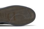 Dime x adidas Superstar ADV Carbon Brown FZ6003 WABT