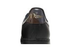 Dime x adidas Superstar ADV Carbon Brown FZ6003 WABT