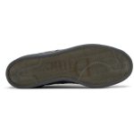 Dime x adidas Superstar ADV Carbon Brown FZ6003 WABT