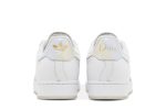 Dime x adidas Superstar ADV White Halo Blue FZ6002 WABT