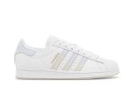 Dime x adidas Superstar ADV White Halo Blue FZ6002 WABT